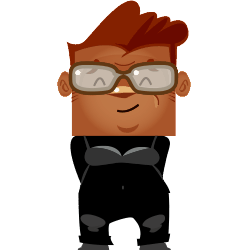 Avatar de plakuqoshes