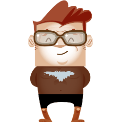 Avatar de mawa150