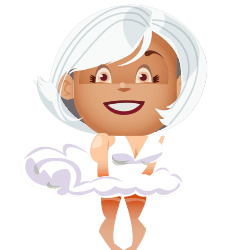 Avatar de lucile
