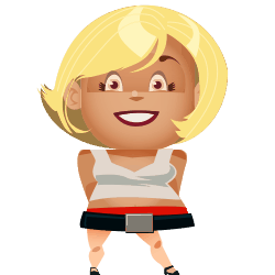 Avatar de gispoul51