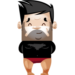 Avatar de shina