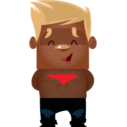 Avatar de coolfecamp