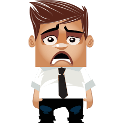 Avatar de zalagoute