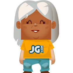Avatar de jeanpierrec