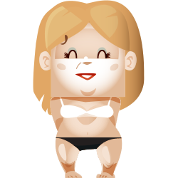 Avatar de JohnnySky