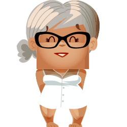 Avatar de ninie079