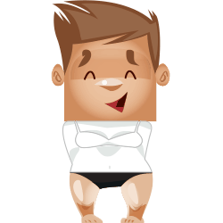 Avatar de brico