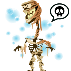Avatar de minus28