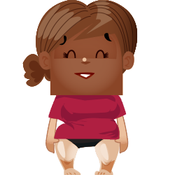 Avatar de kleanna