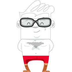 Avatar de mathatha