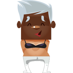 Avatar de toxic