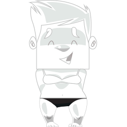 Avatar de marynos