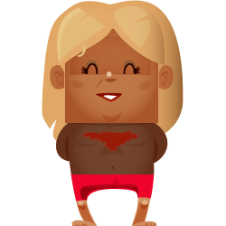 Avatar de paulooo