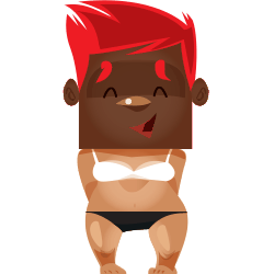 Avatar de pilou1025