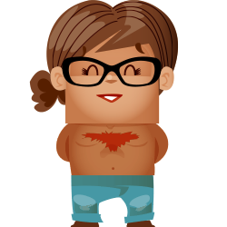 Avatar de vincethebest