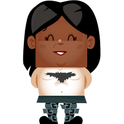 Avatar de triomphe