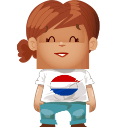 Avatar de coucoulola