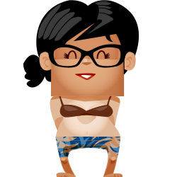 Avatar de antoine77