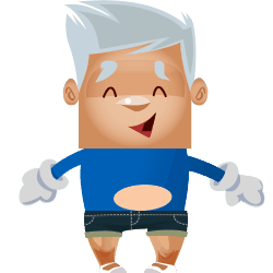 Avatar de endolfi