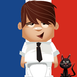 Avatar de dono06