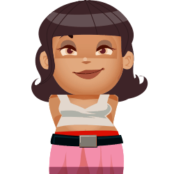 Avatar de linesay76