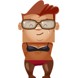 Avatar de stephane009