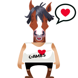Avatar de lesstefs