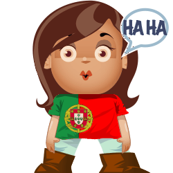 Avatar de lol1
