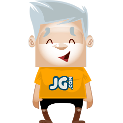 Avatar de Leo92