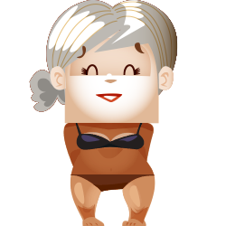 Avatar de dodo81