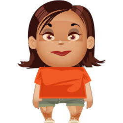Avatar de ASF
