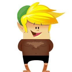Avatar de TYKER