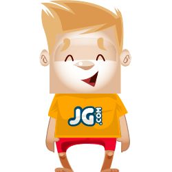 Avatar de seb57530