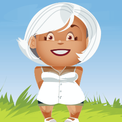 Avatar de numa