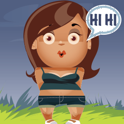 Avatar de sportive76