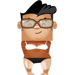 Avatar de lisa388