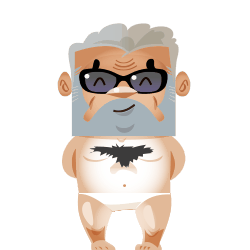 Avatar de nenettedu49