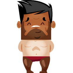 Avatar de ayoubyoubii