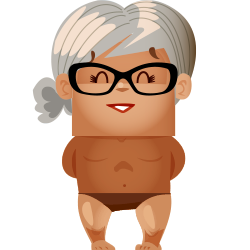 Avatar de mymia