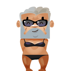 Avatar de epttj05