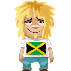 Avatar de cece07450