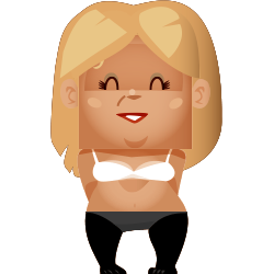 Avatar de chaboucha