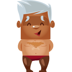 Avatar de ganesh76