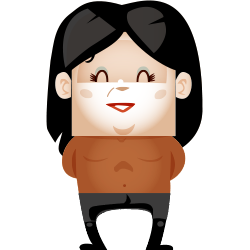 Avatar de lolacam