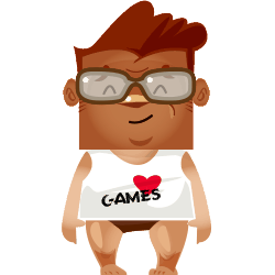 Avatar de brinou