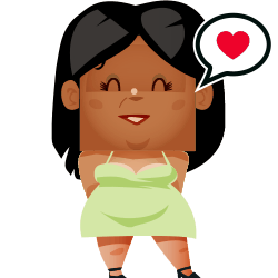 Avatar de floflo203