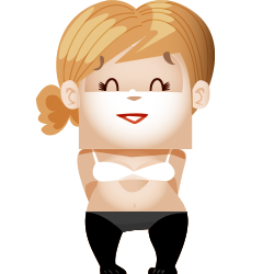 Avatar de ENNZO