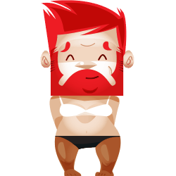 Avatar de mecetoi
