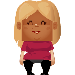 Avatar de Marcanne