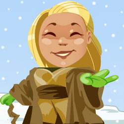 Avatar de naveau